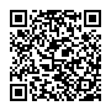 QR code for CNH809