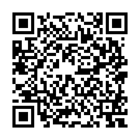 QR code for CNI6817