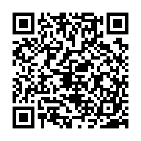 QR code for CNI7672