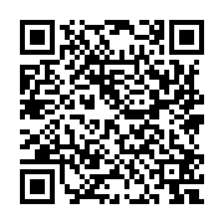 QR code for CNI9027