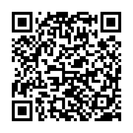 QR code for CNJ558