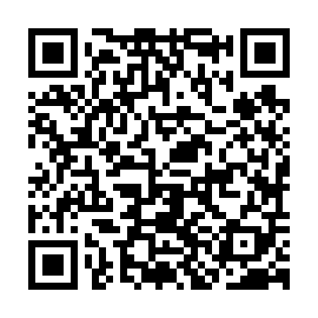 QR code for CNJ609