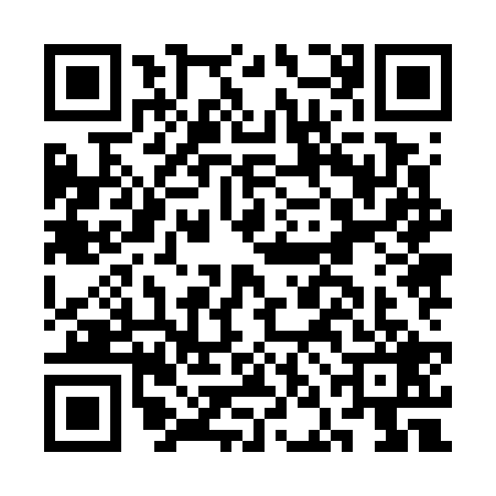 QR code for CNJ7297