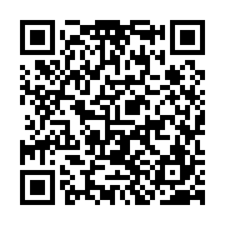 QR code for CNK126