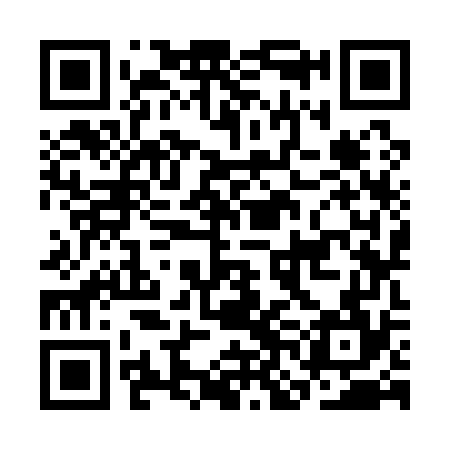 QR code for CNK174