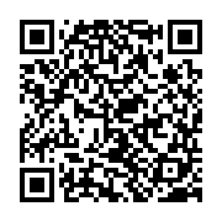 QR code for CNK348