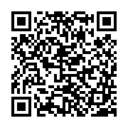 QR code for CNK443