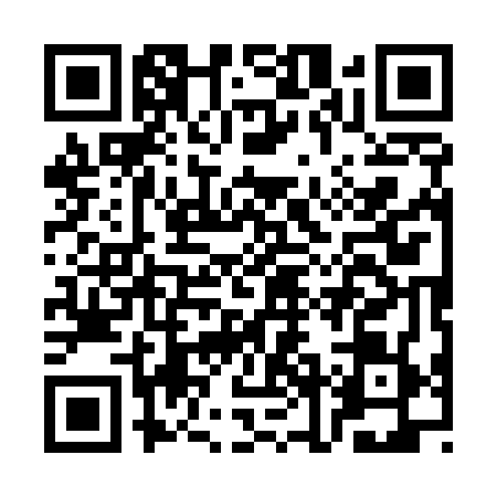 QR code for CNK5690