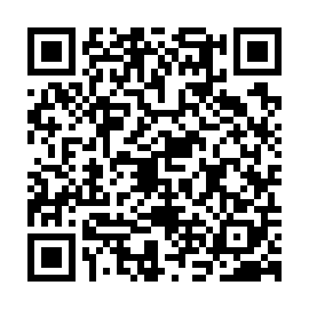 QR code for CNK7086