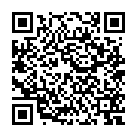 QR code for CNK7561
