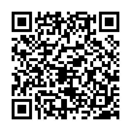 QR code for CNL0122