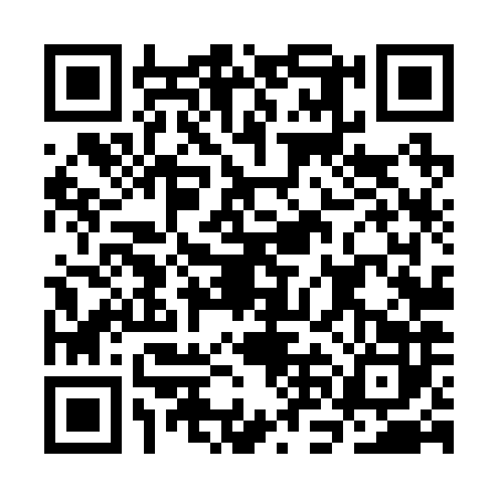 QR code for CNL2823