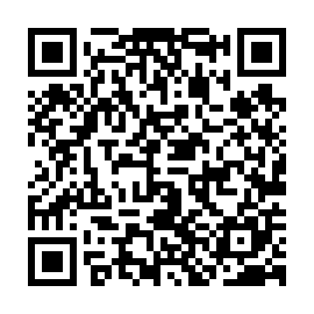 QR code for CNL605