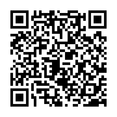 QR code for CNL7184