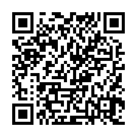 QR code for CNL864