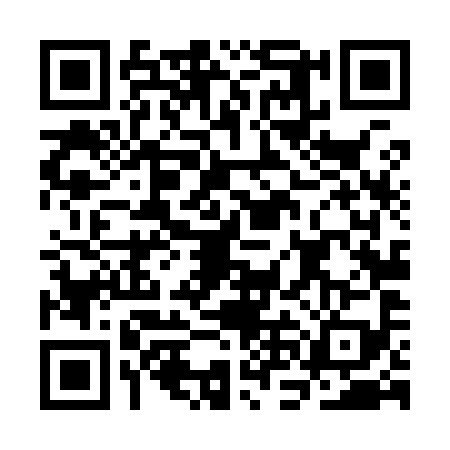 QR code for CNL9995