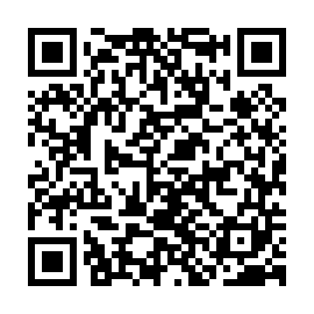 QR code for CNM041