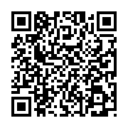 QR code for CNM1966