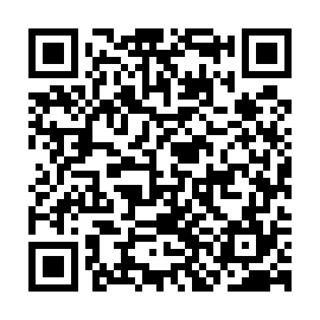QR code for CNM574