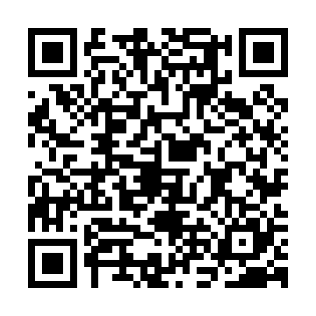 QR code for CNN0254
