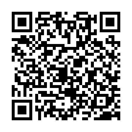 QR code for CNN2880