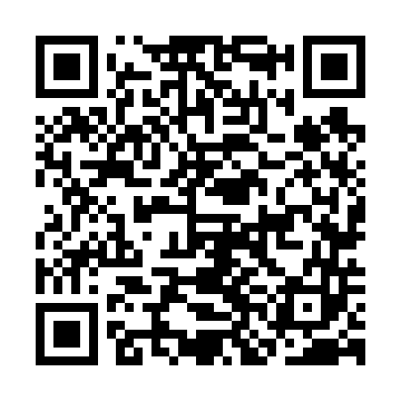 QR code for CNN643