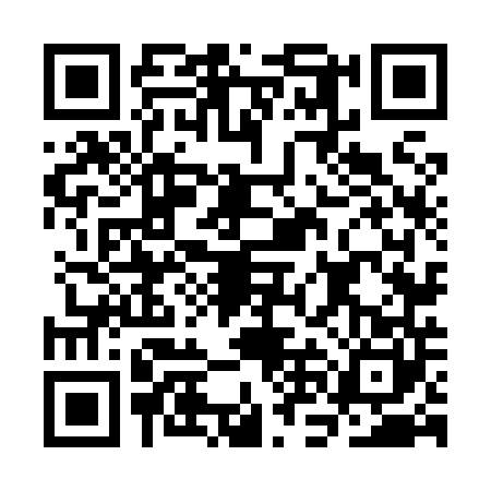 QR code for CNN8400