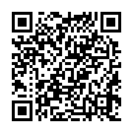 QR code for CNO378