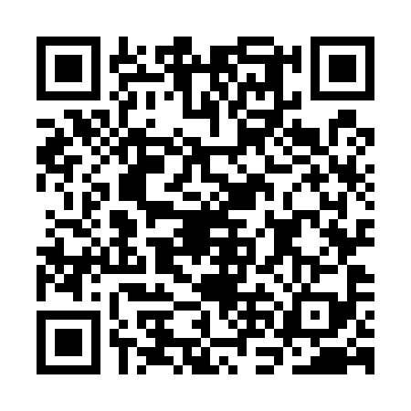 QR code for CNO5998