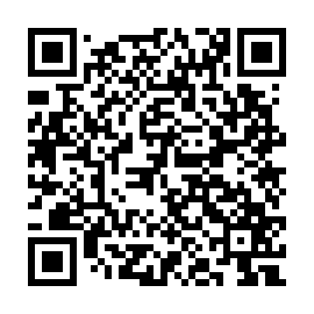 QR code for CNO767