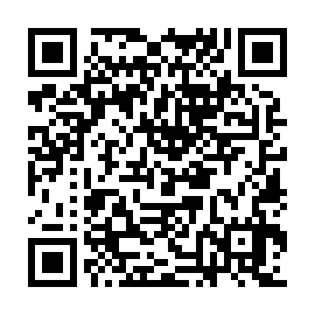 QR code for CNO837