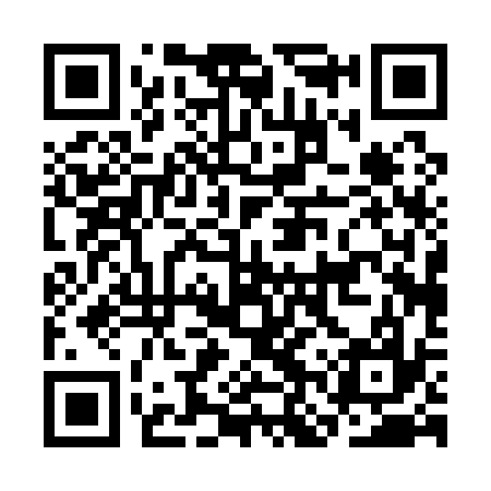 QR code for CNP137