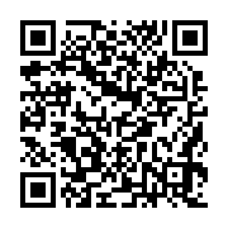 QR code for CNQ272