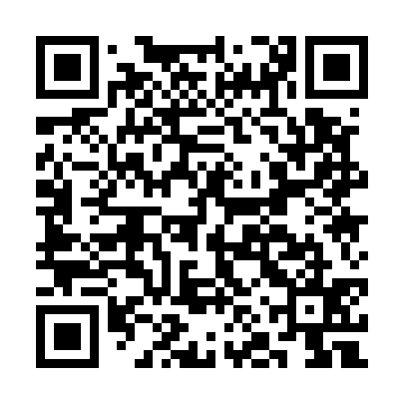 QR code for CNQ535