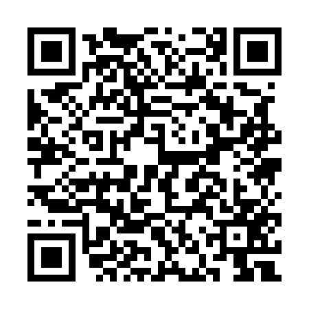 QR code for CNQ5570
