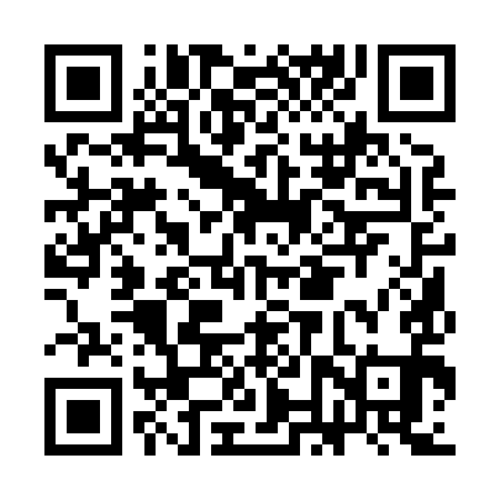 QR code for CNQ891