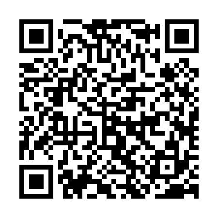 QR code for CNR032
