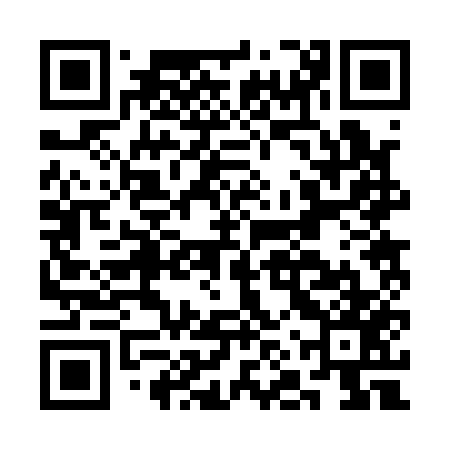 QR code for CNR157