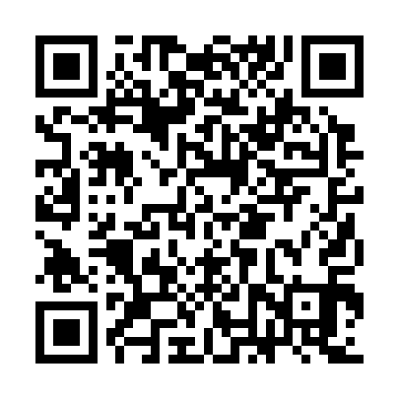 QR code for CNR311