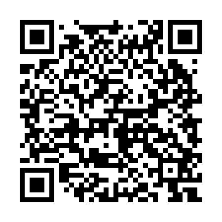 QR code for CNT202