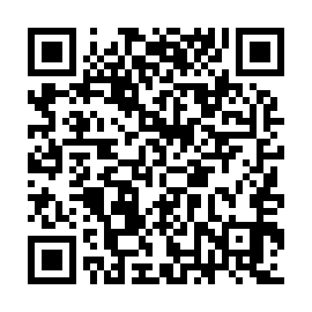 QR code for CNT951