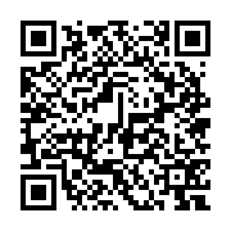 QR code for CNU2769