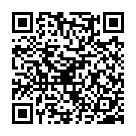 QR code for CNU7081