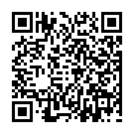 QR code for CNV3495