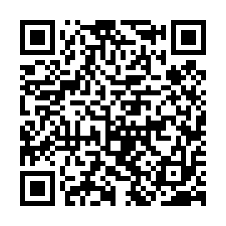 QR code for CNV413