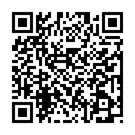QR code for CNW1670