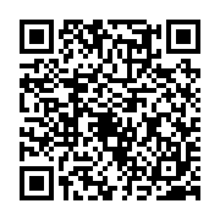 QR code for CNW2973