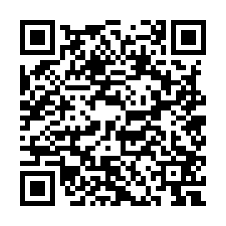 QR code for CNW9038