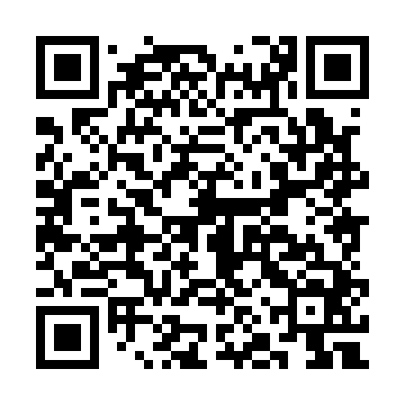 QR code for CNX144