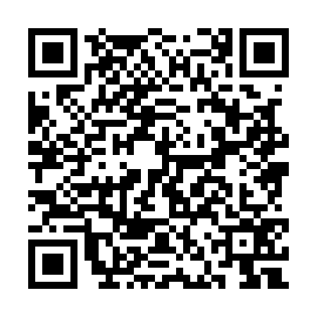 QR code for CNX1768